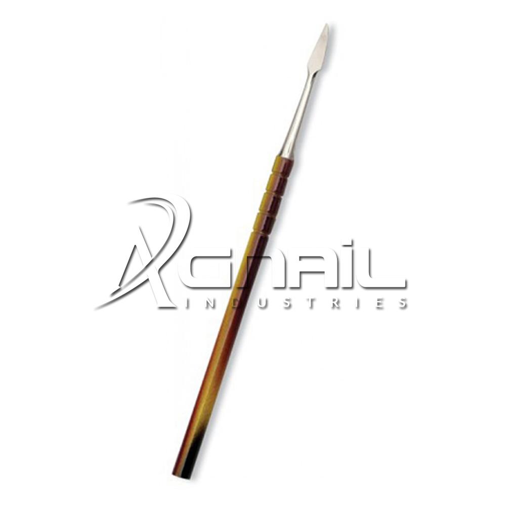 Nail & Cuticle Pusher