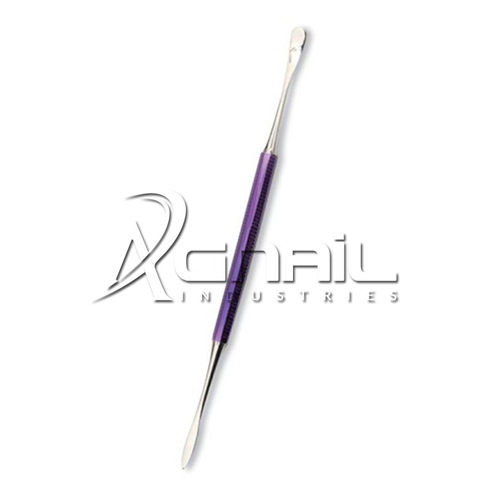 Nail & Cuticle Pusher