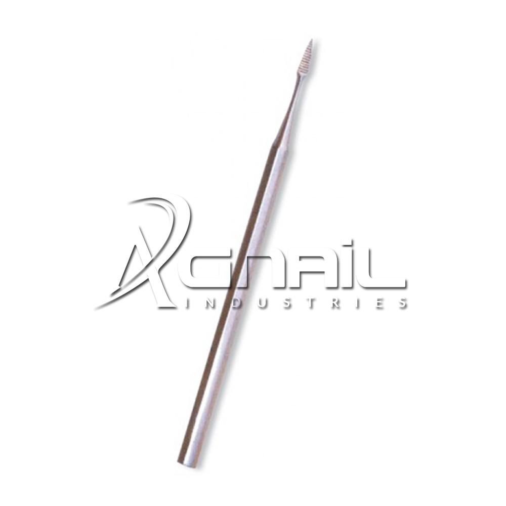 Nail and Foot Care File