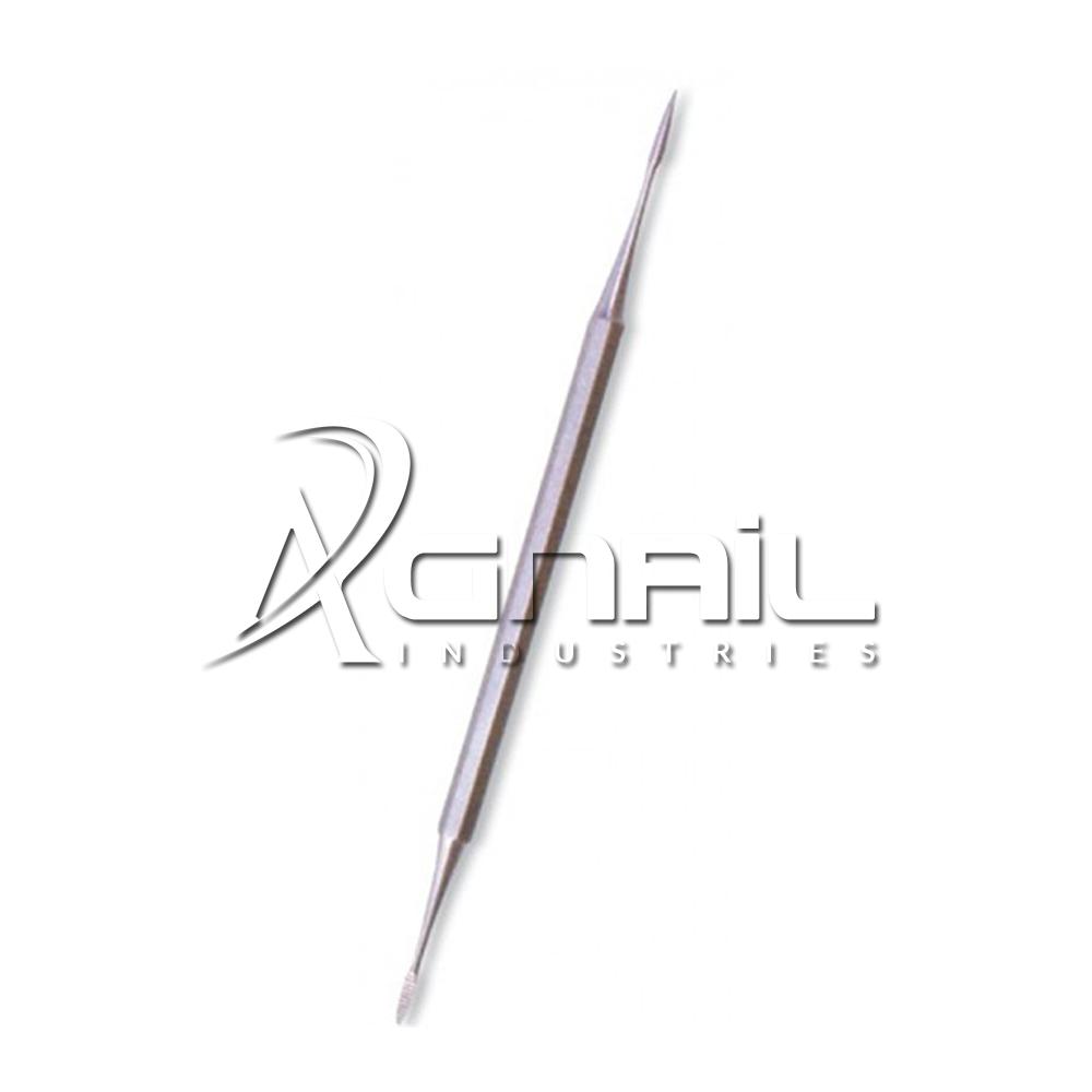 Nail and Foot Care File
