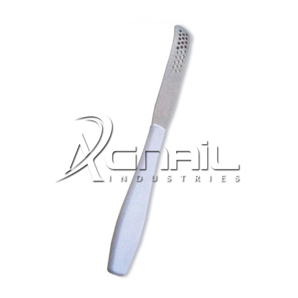 Nail and Foot Care File