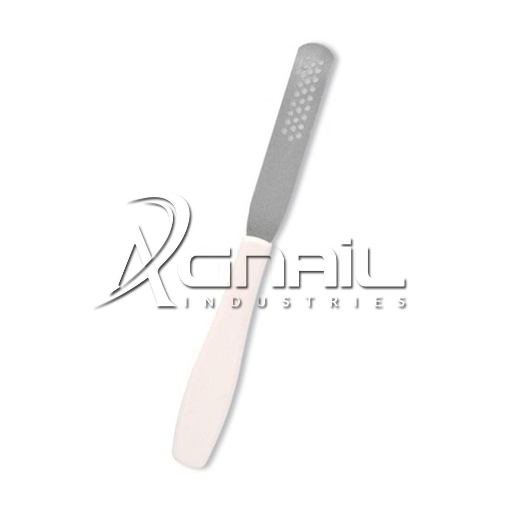 Nail and Foot Care File