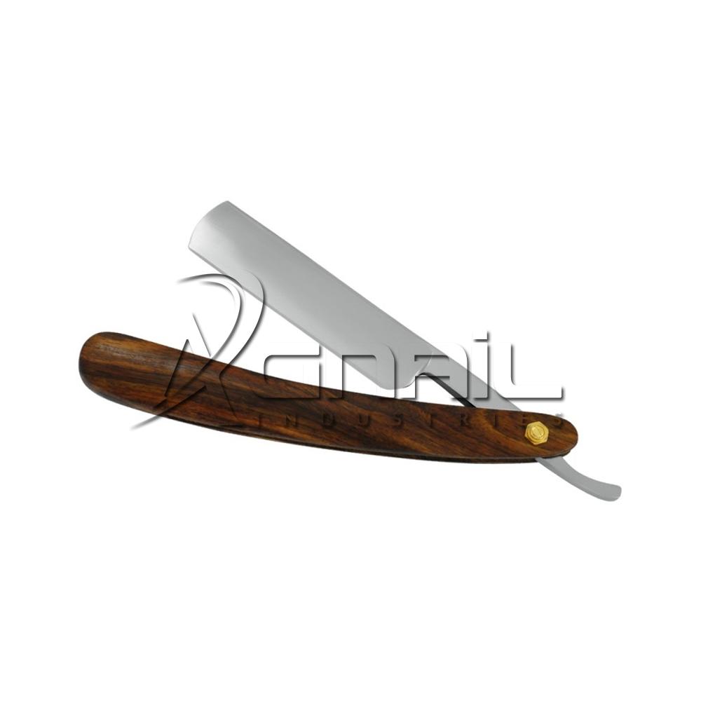 Shaving Razor