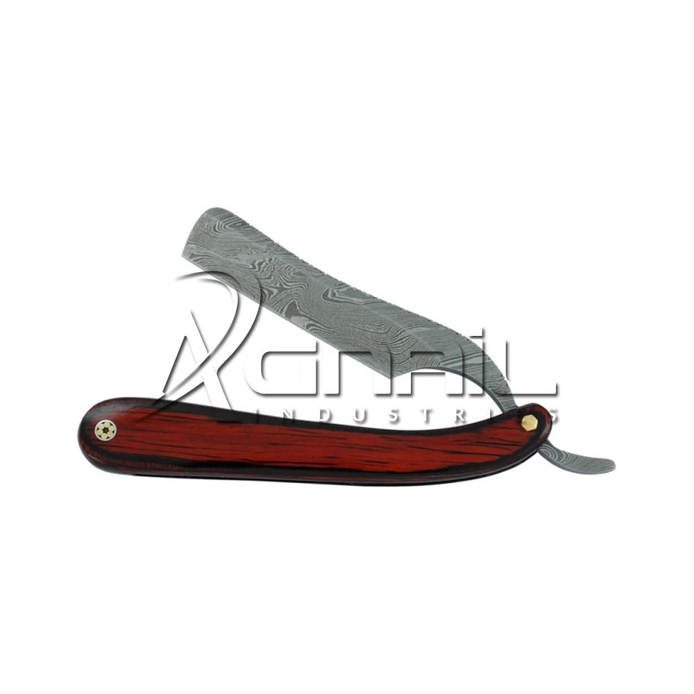 Shaving Razor