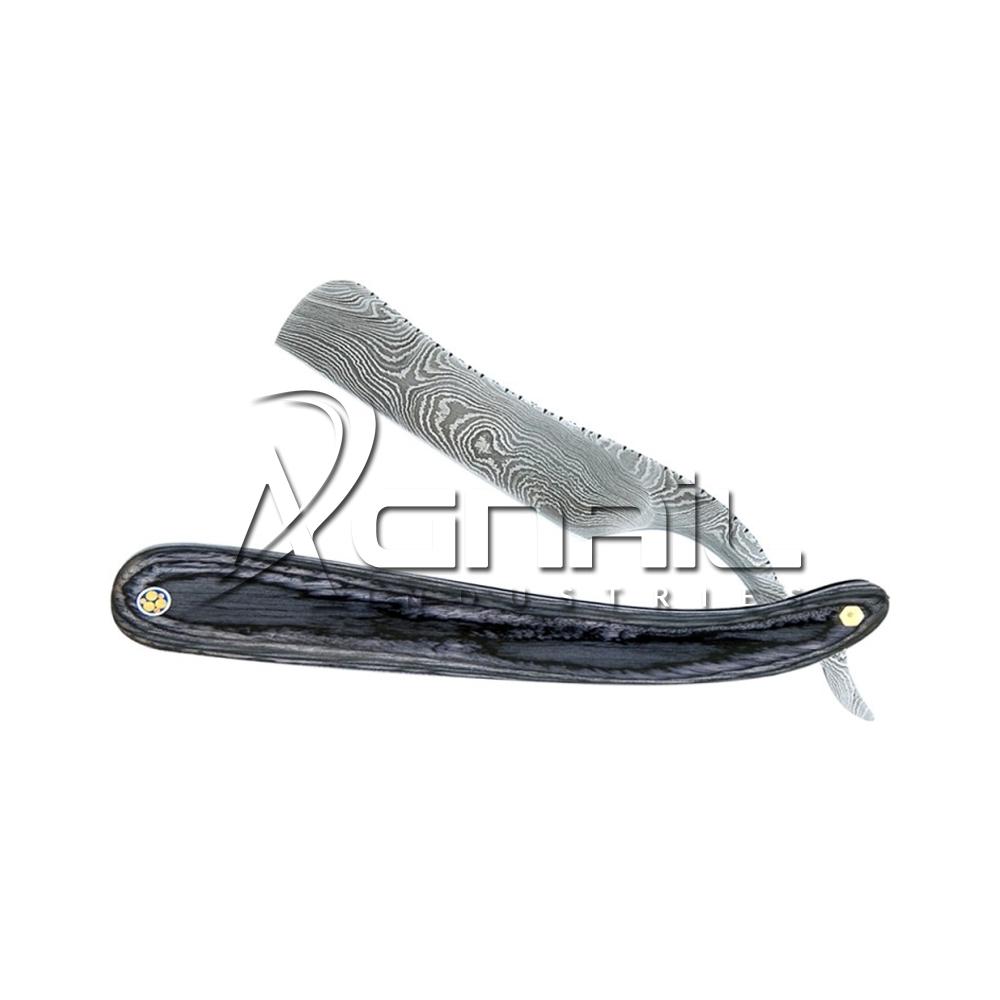 Shaving Razor
