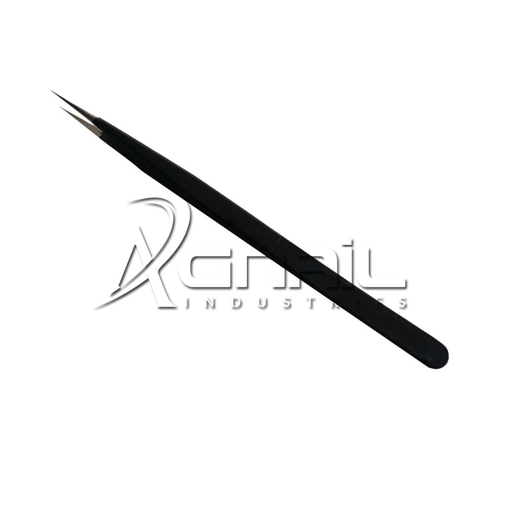 Eyelash Extension Tweezer
