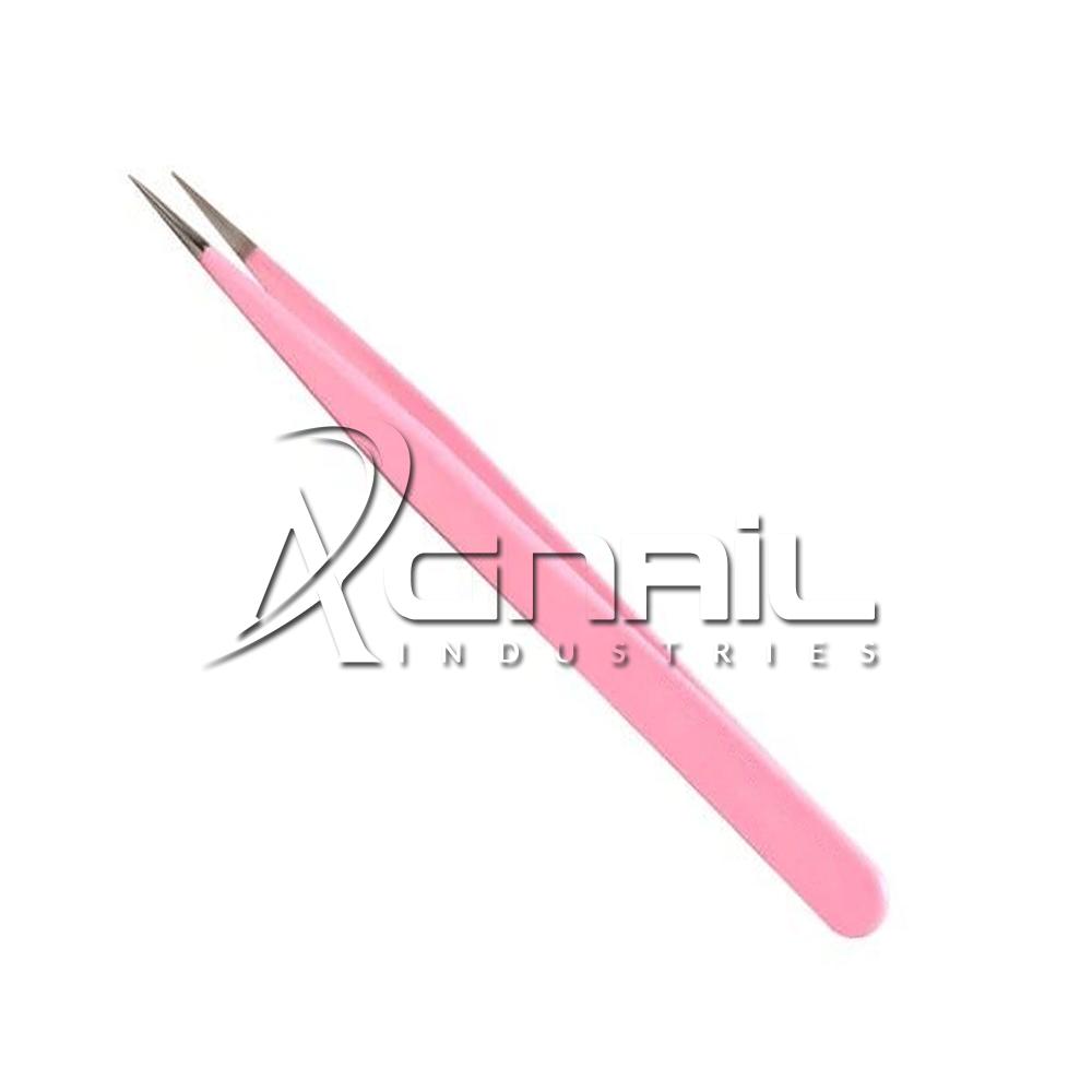 Eyelash Extension Tweezer