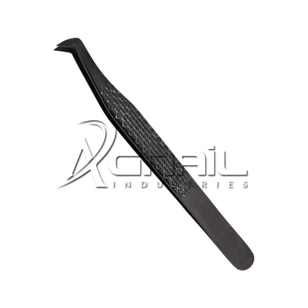 Eyelash Extension Tweezer