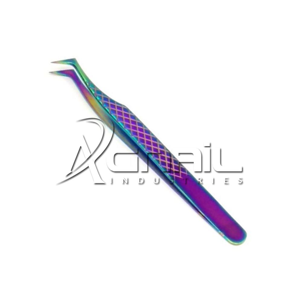 Eyelash Extension Tweezer