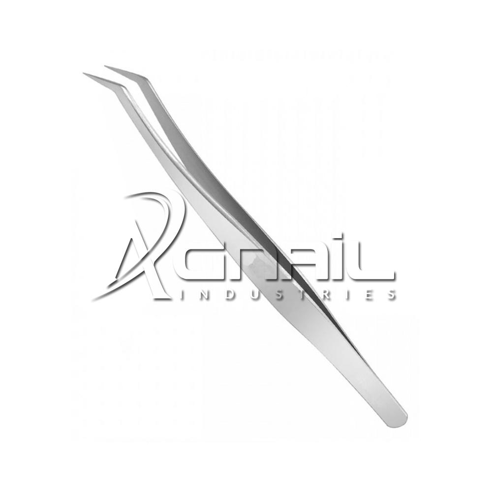 Eyelash Extension Tweezer