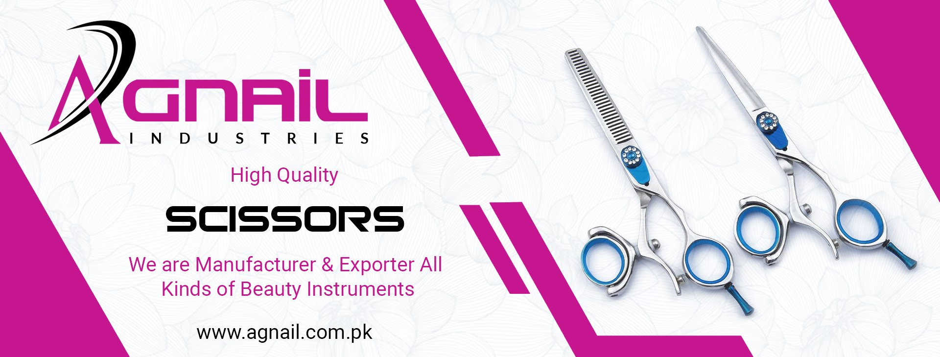 Scissors