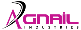 AGNAIL INDUSTRIES